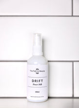 Load image into Gallery viewer, DRIFT Shower Milk