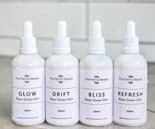 Load image into Gallery viewer, DRIFT Shower Steamer Elixir