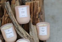 Load image into Gallery viewer, By The Fire