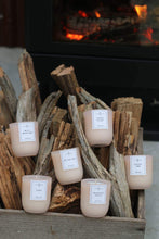 Load image into Gallery viewer, Misty Medows