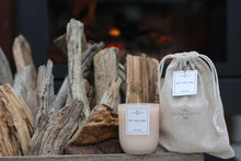 Load image into Gallery viewer, By The Fire