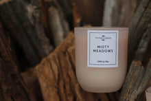 Load image into Gallery viewer, Misty Medows