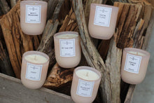 Load image into Gallery viewer, By The Fire