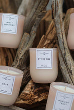 Load image into Gallery viewer, Cozy