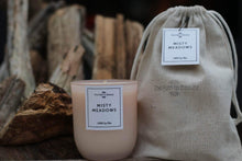 Load image into Gallery viewer, Misty Medows