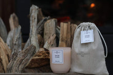 Load image into Gallery viewer, Snow Flake