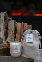 Load image into Gallery viewer, Misty Medows