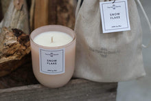 Load image into Gallery viewer, Snow Flake