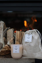 Load image into Gallery viewer, Coffee Time