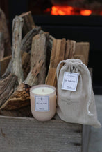 Load image into Gallery viewer, By The Fire