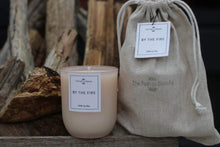 Load image into Gallery viewer, By The Fire