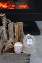 Load image into Gallery viewer, Snow Flake