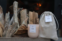 Load image into Gallery viewer, Snow Flake