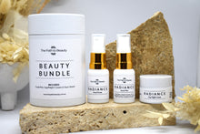 Load image into Gallery viewer, Beauty Bundle ~ Skin Care