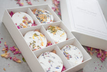 Load image into Gallery viewer, Shower Steamer Collection