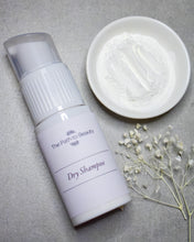 Load image into Gallery viewer, Dry Shampoo