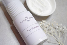 Load image into Gallery viewer, Dry Shampoo