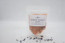 Load image into Gallery viewer, Inner Peace Soul Scrubs