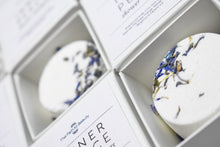 Load image into Gallery viewer, INNER PEACE Single Shower Steamer