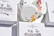 Load image into Gallery viewer, Single Bath Fizzers