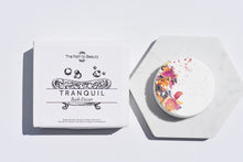 Load image into Gallery viewer, Single Bath Fizzers