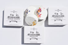 Load image into Gallery viewer, Single Bath Fizzers