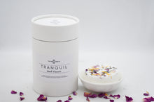 Load image into Gallery viewer, Bath Fizzers