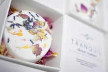 Load image into Gallery viewer, TRANQUIL Single Shower Steamers