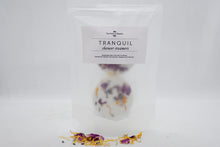 Load image into Gallery viewer, Shower Steamers-Tranquil