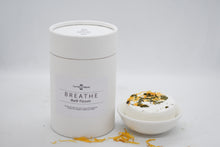 Load image into Gallery viewer, Bath Fizzers