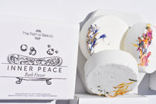 Load image into Gallery viewer, Single Bath Fizzers