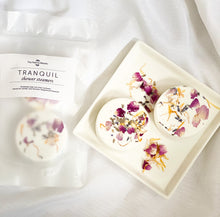 Load image into Gallery viewer, Shower Steamers-Tranquil