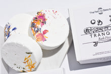 Load image into Gallery viewer, Single Bath Fizzers