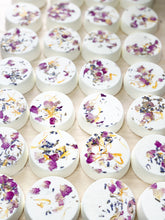 Load image into Gallery viewer, Shower Steamers-Tranquil