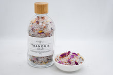 Load image into Gallery viewer, Tranquil Bath Salts