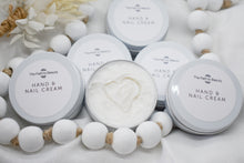 Load image into Gallery viewer, Hand & Nail Care Kit