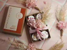 Load image into Gallery viewer, Posie + Shower Steamer Gift Set