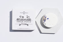 Load image into Gallery viewer, Single Bath Fizzers