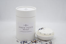 Load image into Gallery viewer, Bath Fizzers