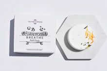 Load image into Gallery viewer, Single Bath Fizzers