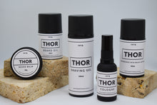 Load image into Gallery viewer, THOR Aftershave Skin Balm Lotion
