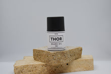 Load image into Gallery viewer, THOR Beard Oil
