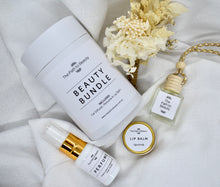 Load image into Gallery viewer, Beauty Bundle ~ Fragrance
