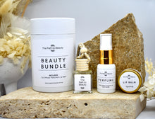 Load image into Gallery viewer, Beauty Bundle ~ Fragrance

