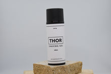 Load image into Gallery viewer, THOR Shaving Gel
