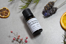 Load image into Gallery viewer, Rose Geranium Essential Oil
