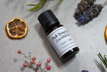 Load image into Gallery viewer, Pink Grapefruit Essential Oil
