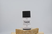 Load image into Gallery viewer, THOR Aftershave Skin Balm Lotion
