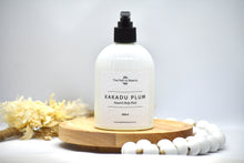 Load image into Gallery viewer, Kakadu Plum Hand &amp; Body Lotion
