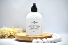 Load image into Gallery viewer, French Pear Hand &amp; Body Lotion
